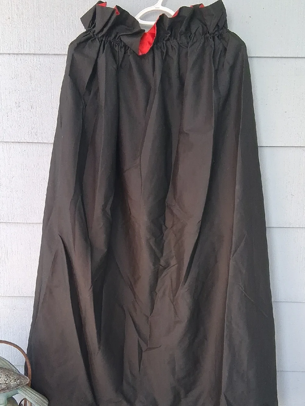 Cape for Costume